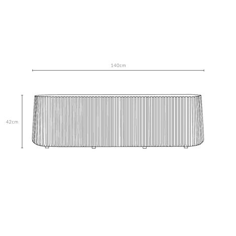 PI0279876-101