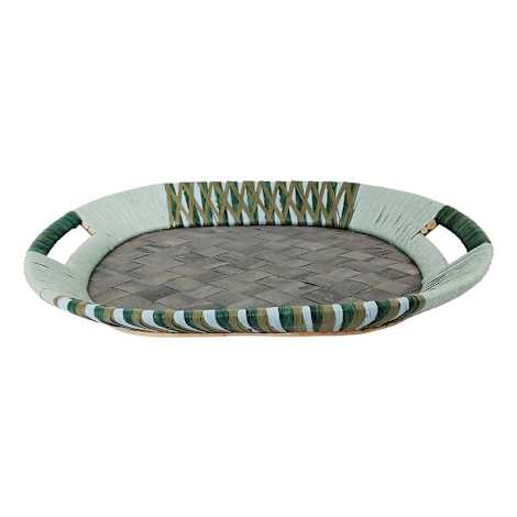 PI0299570-1