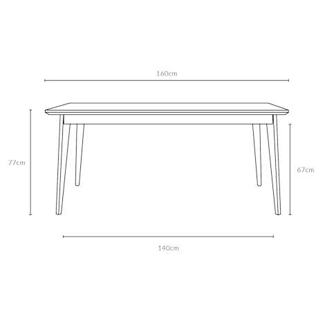 PO0090024-101