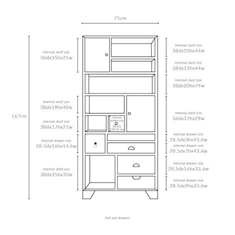 PO0100305-101