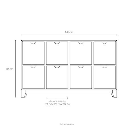 PO0105463-101