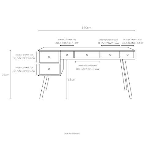 PO0110792-101