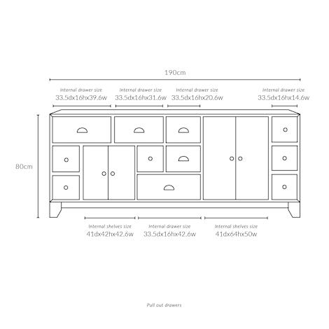 PO0231948-101