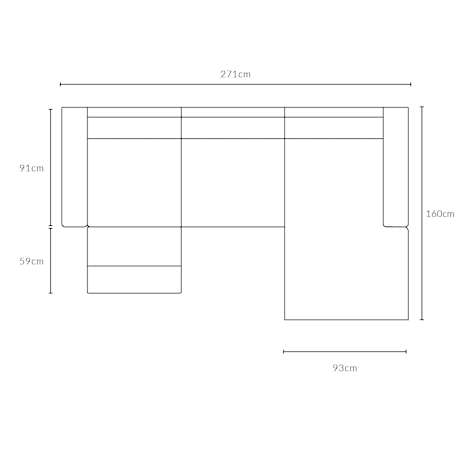 PO0264775-102