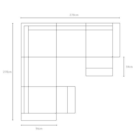 PO0266807-102