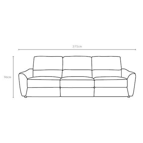 PO0266810-101
