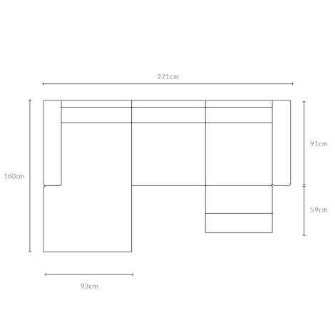 PO0266814-102