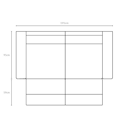 PO0267420-102