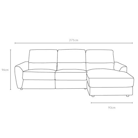 PO0268701-101