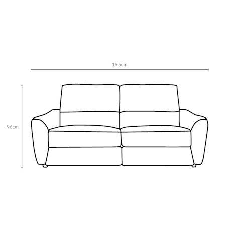 PO0268703-101