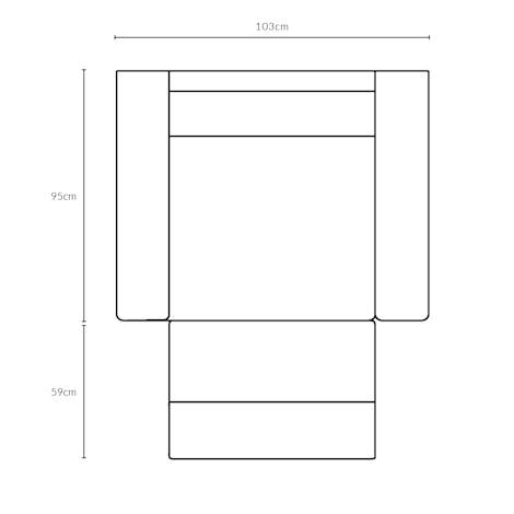 PO0268704-102