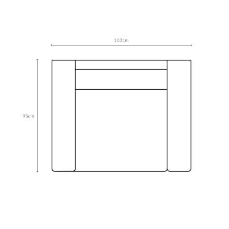 PO0268710-102