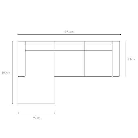 PO0276608-102