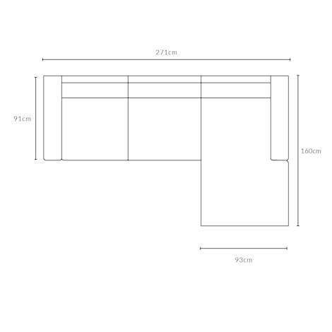 PO0276609-102
