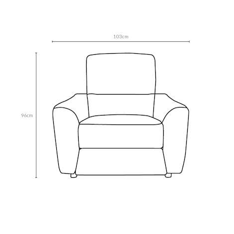 PO0276612-101