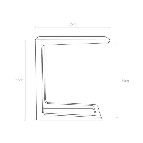 PO0277643-101