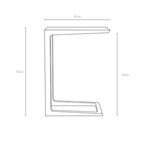PO0277645-101