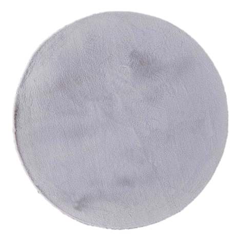 PO0279468-1