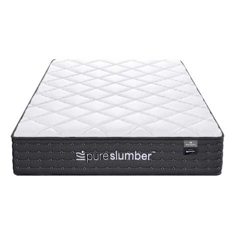 PU0280923-1