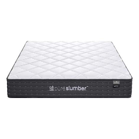 PU0280924-1