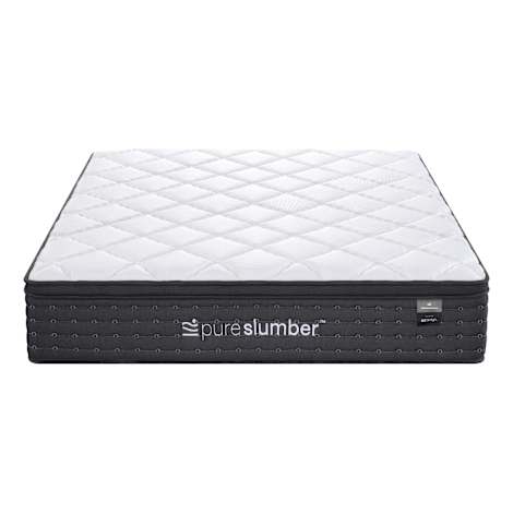 PU0280929-1