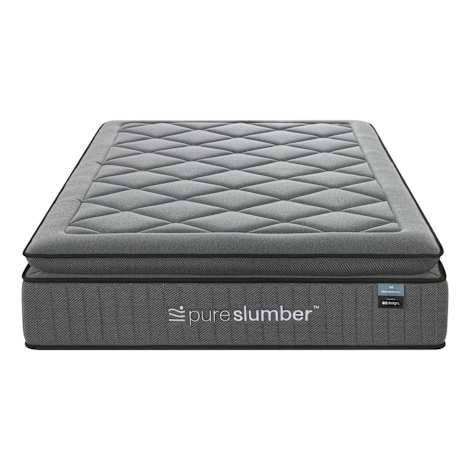 PU0296338-1