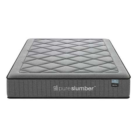 PU0296340-1