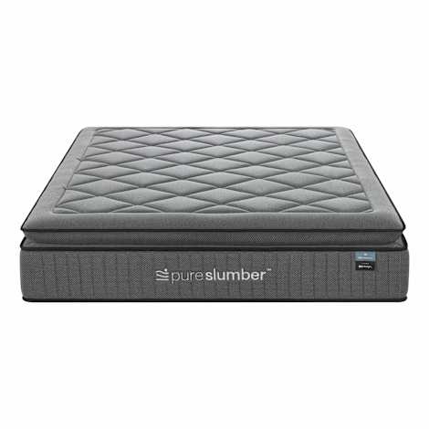 PU0296347-1