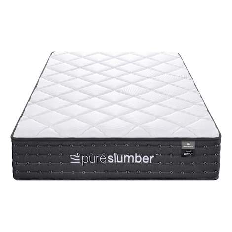 PU0296358-1