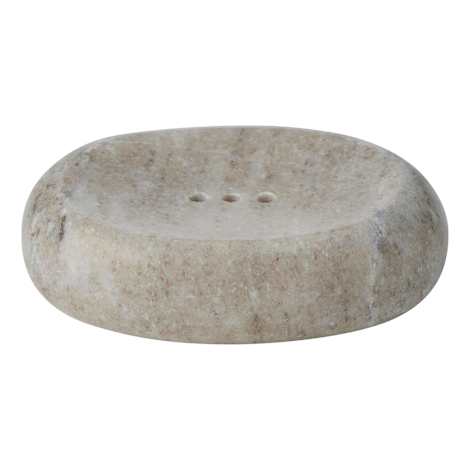 PY0299722-1