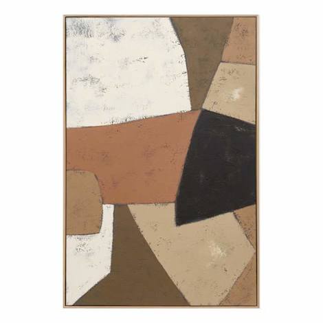 QU0299862-1