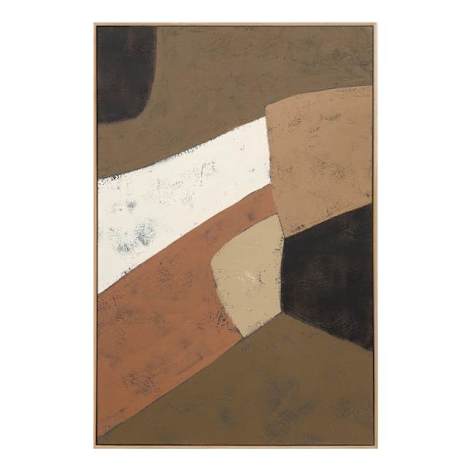 QU0299863-1