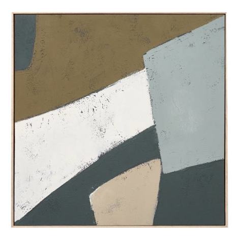 QU0299865-1