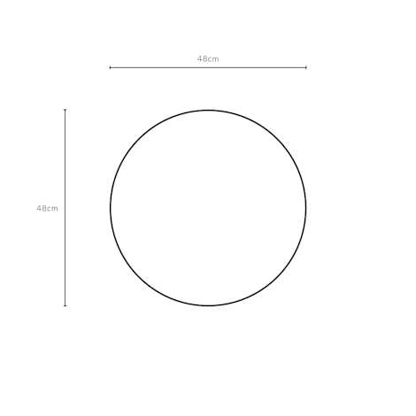 RI0277746-102
