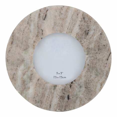RI0299731-1