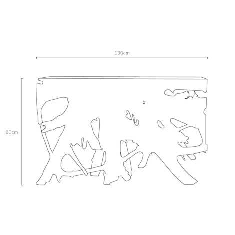 RO0221373-101