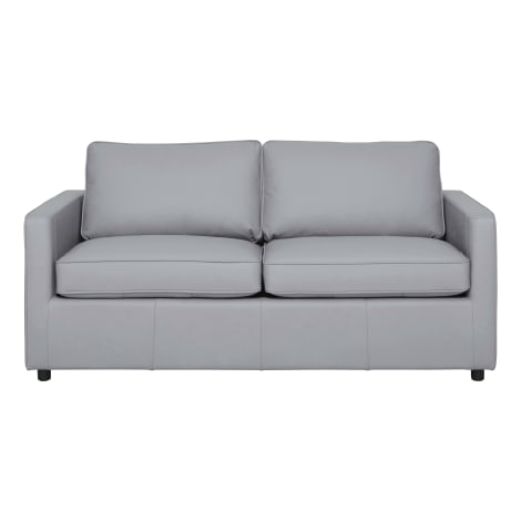 RO0263412-1