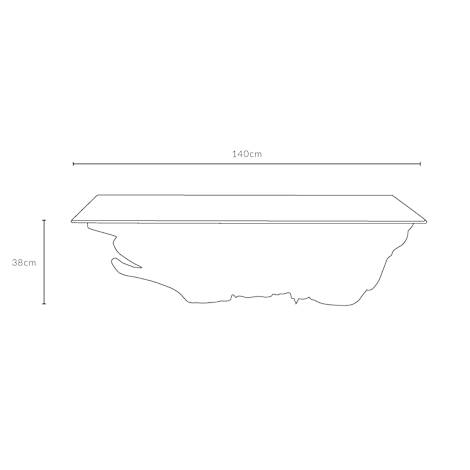 RO0271259-101