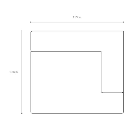 RU0268570-102