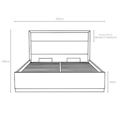 SA0276864-101