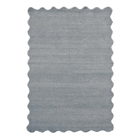 SC0284301-1
