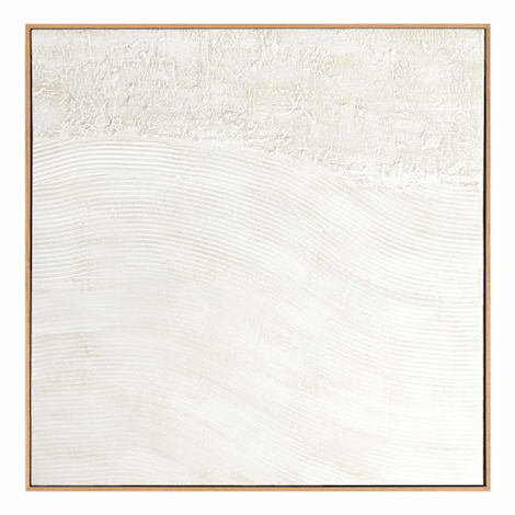 SE0299870-1