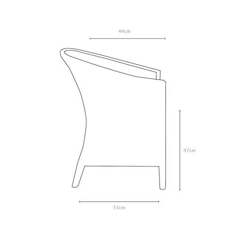 SK0268296-102