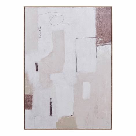 SO0283415-1
