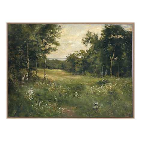 SP0279599-1