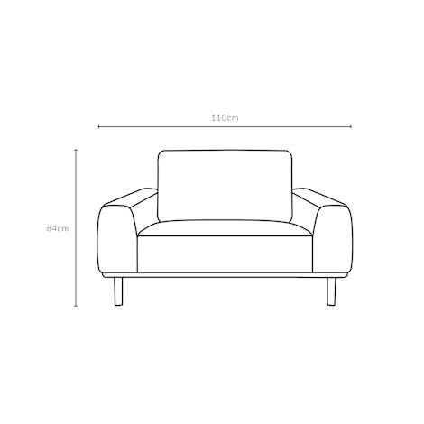 ST0230927-101