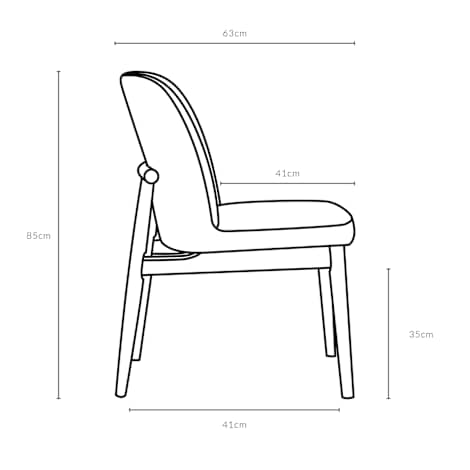 ST0277441-102