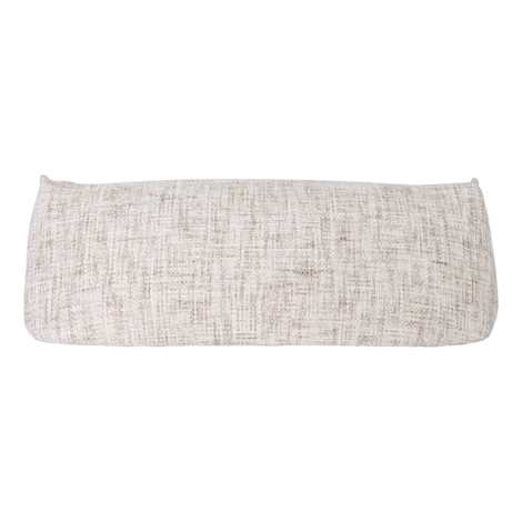 ST0296486-1