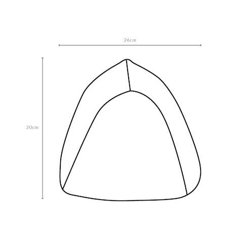 ST0296486-101