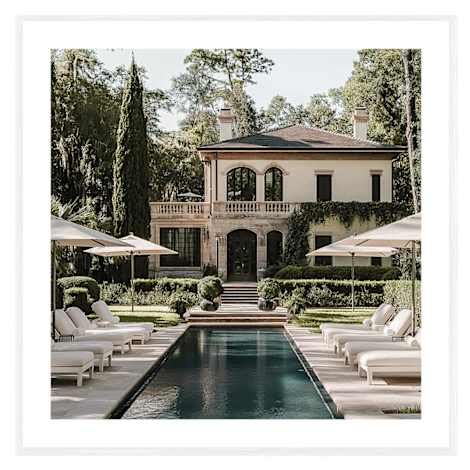SU0279082-1